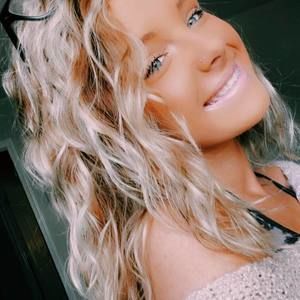 Meet your Posher, Destiny